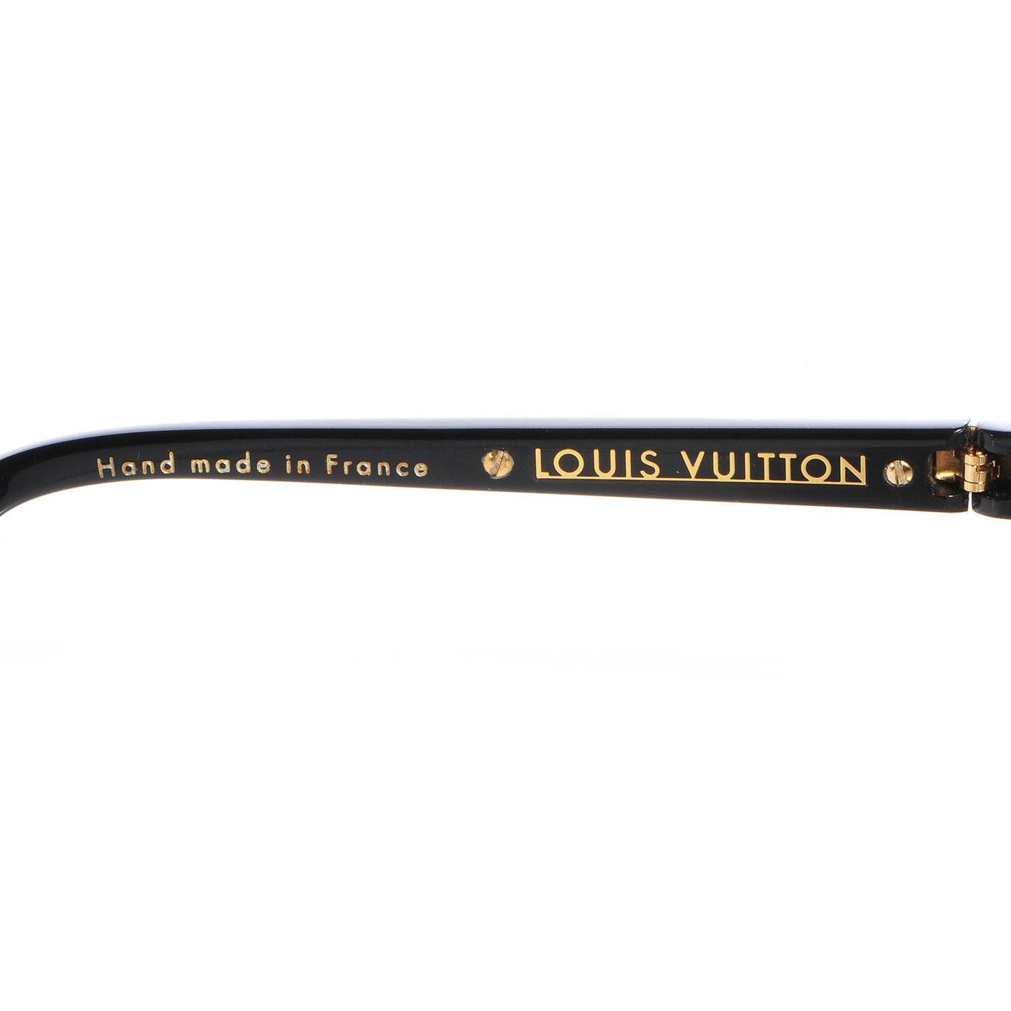 Acetate Evidence Sunglasses Z0105W Black