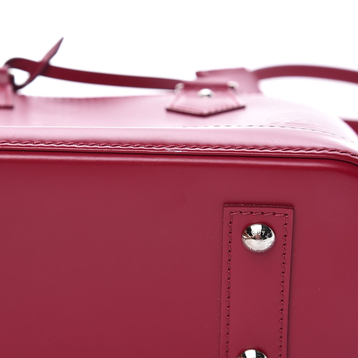 Epi Alma BB Fuchsia