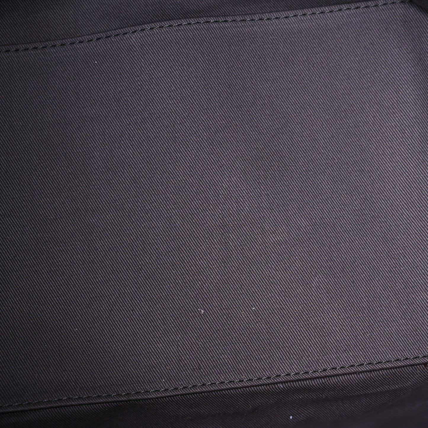 Calfskin Ottomar Monogram Large Klara Hobo Luft Blue