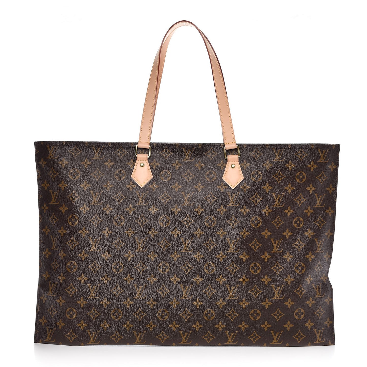 Monogram All-In MM