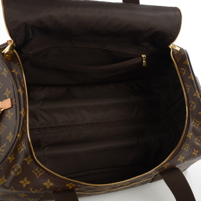 Louis Vuitton Monogram Neo Eole 55 7 of 7
