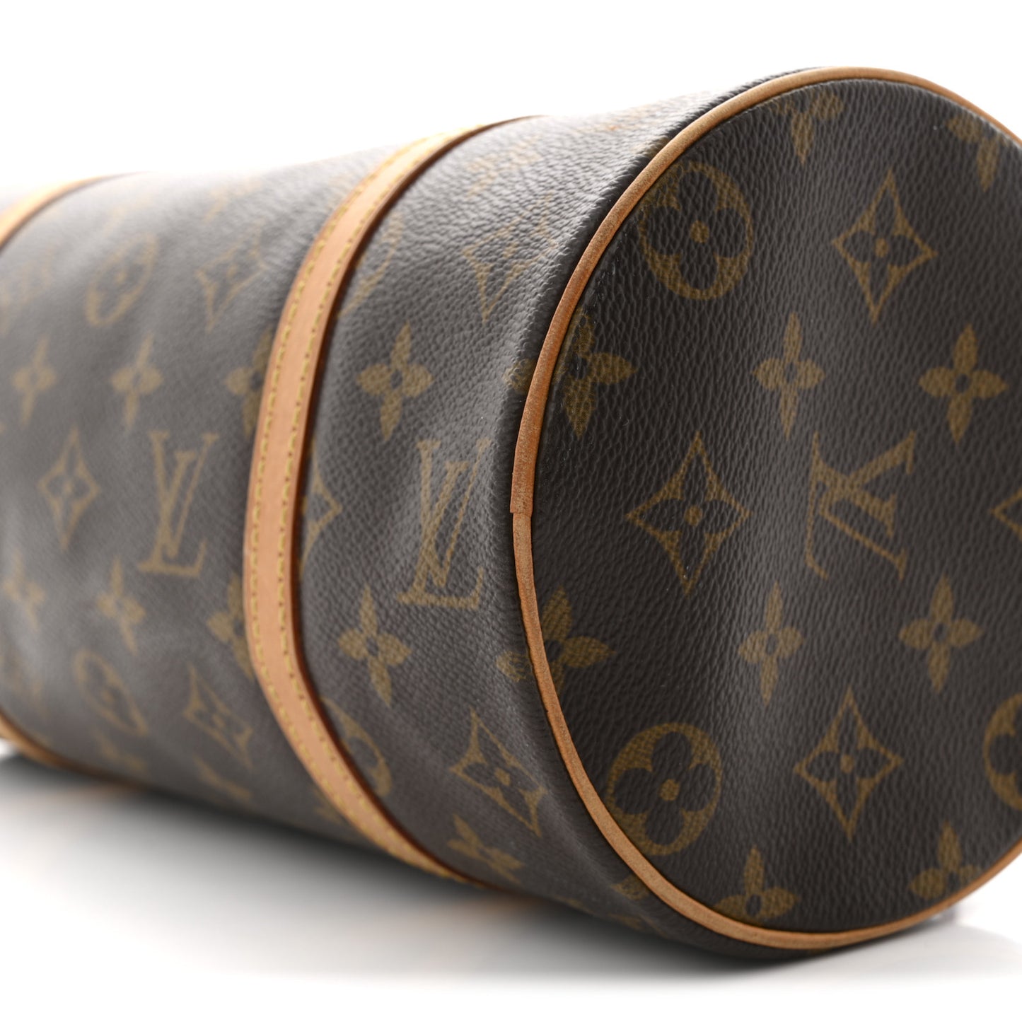 Monogram Papillon 26