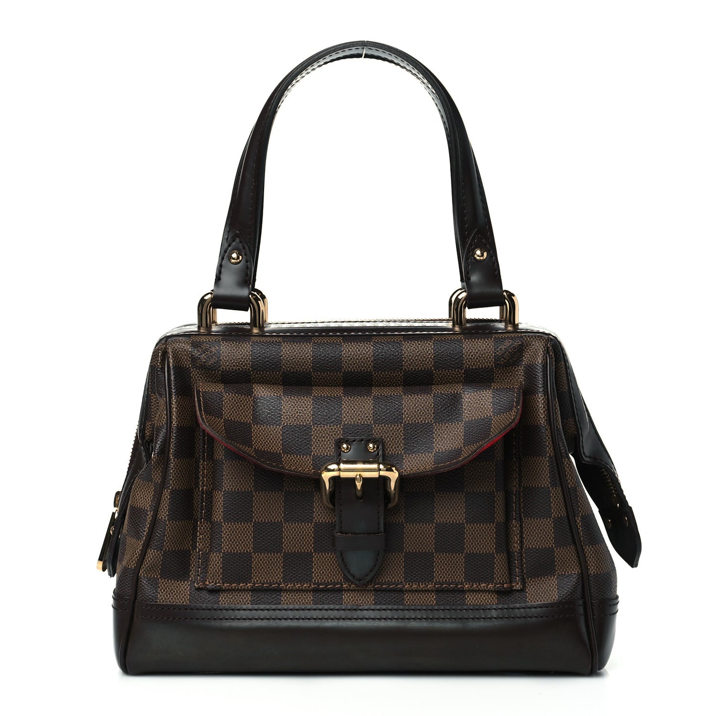 Damier Ebene Knightsbridge