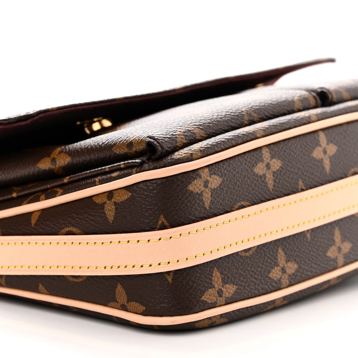 Monogram Vivacite Bag