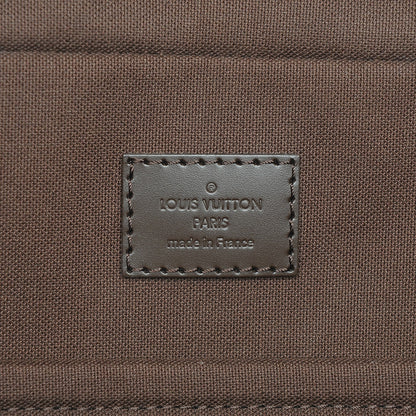 Louis Vuitton Damier Ebene Icare 6 of 6