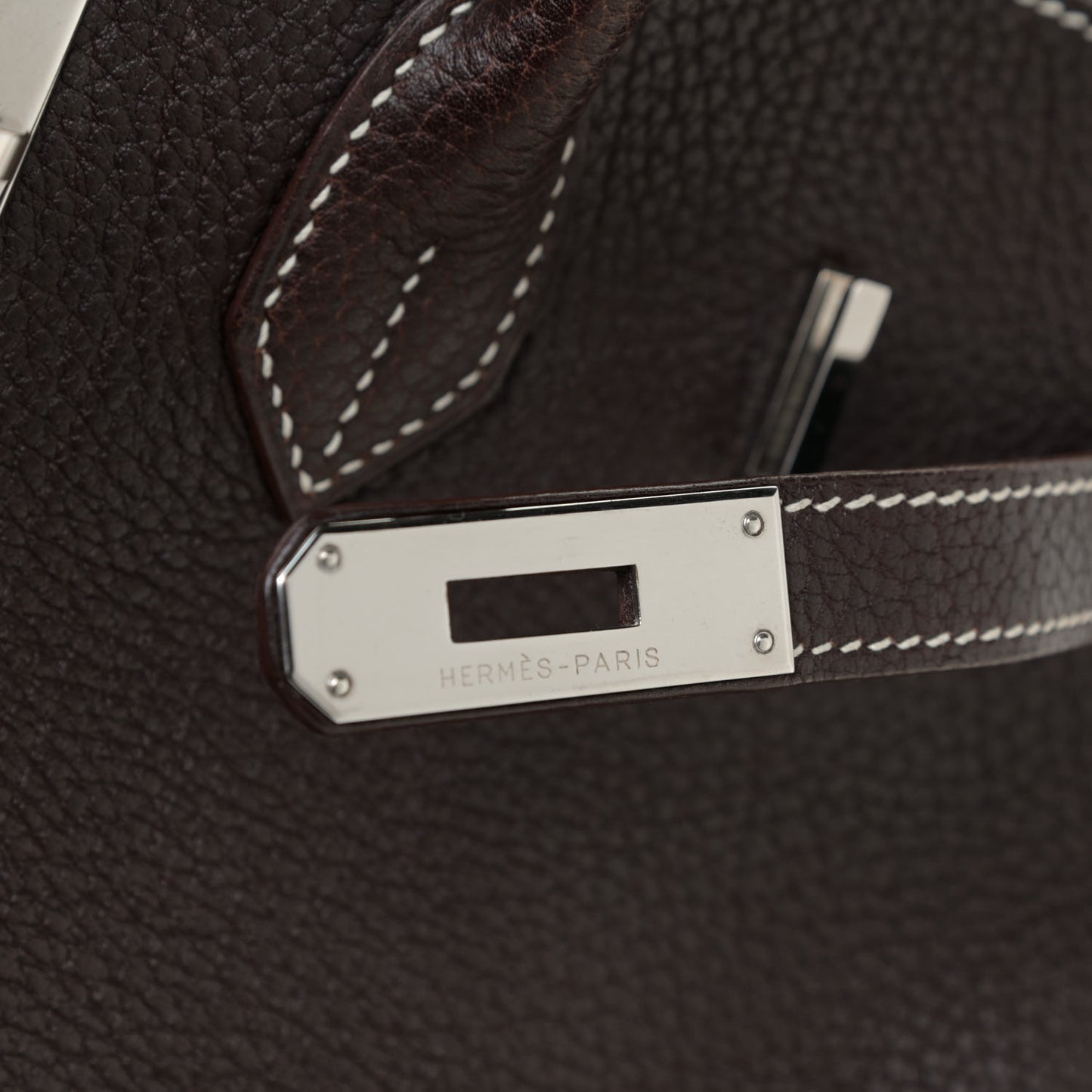 Fjord Birkin 35 Ebene