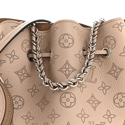 Louis Vuitton Mahina Bella Galet 8 of 10
