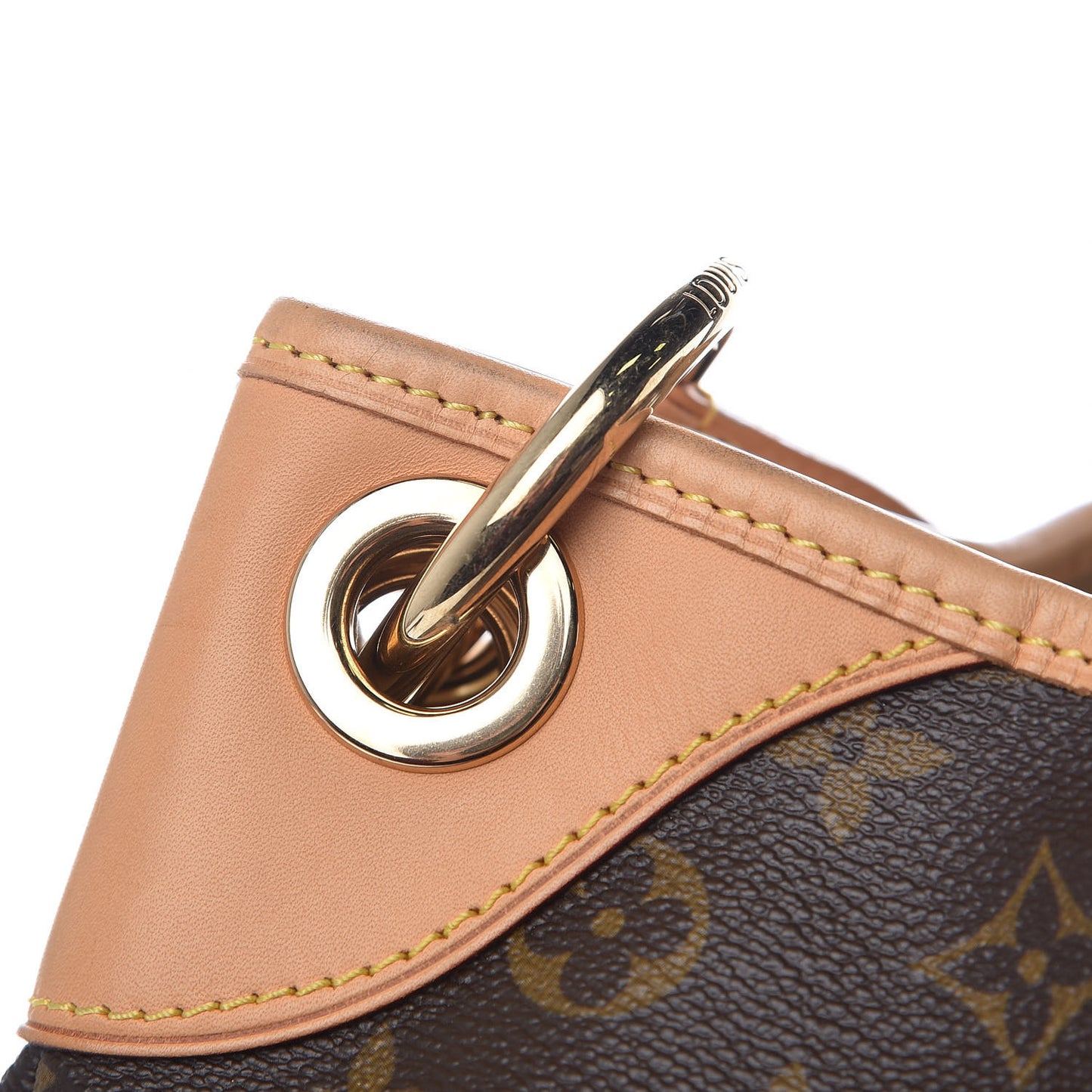 Monogram Galliera GM