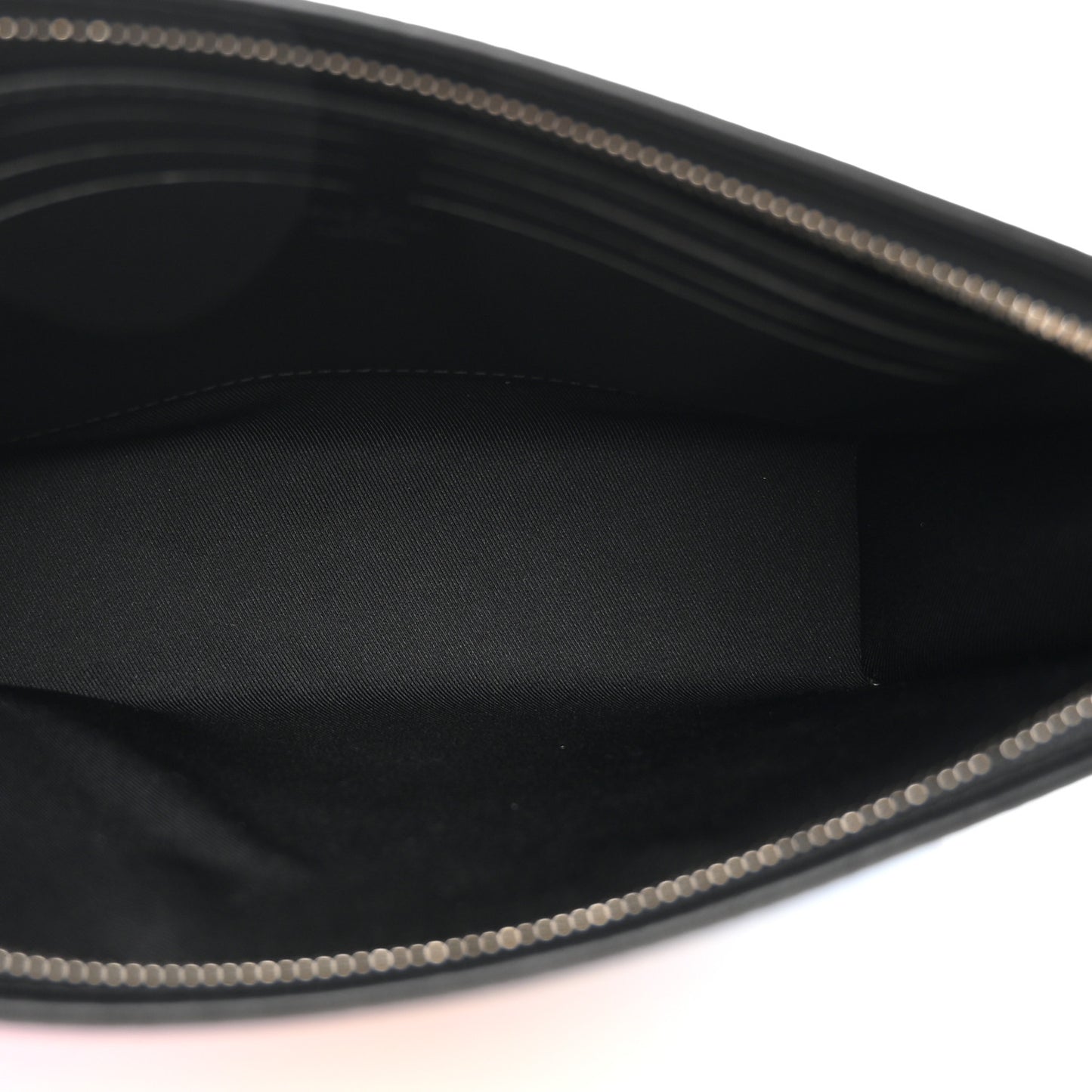 Monogram Sunset Pochette Voyage MM Multicolor