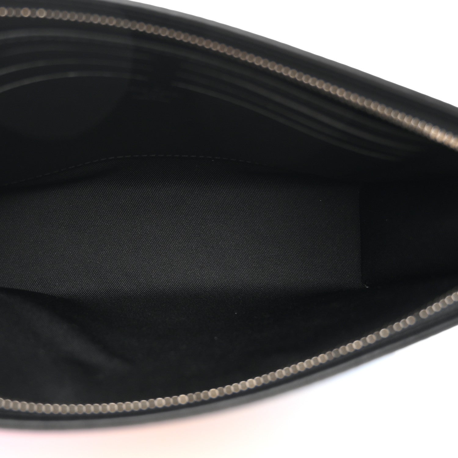 Louis Vuitton Monogram Sunset Pochette Voyage MM Multicolor 5 of 8