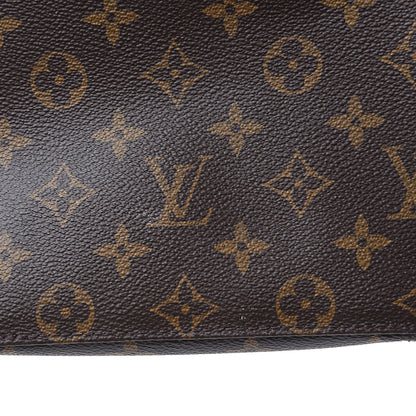 Louis Vuitton Monogram Horizon Accessories Pouch 10 of 11