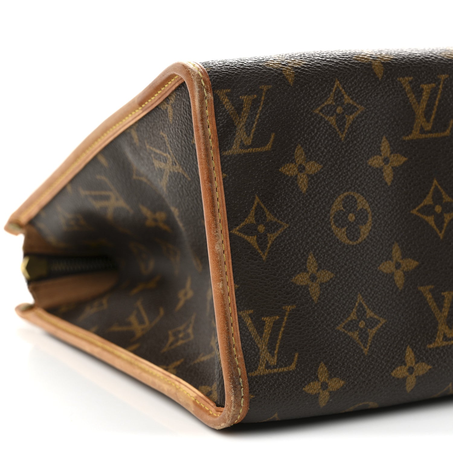 Louis Vuitton Monogram Popincourt Haut 9 of 16