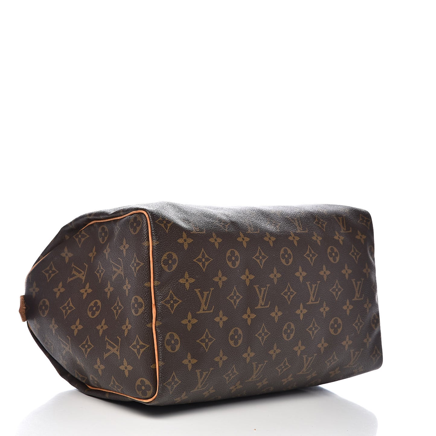 Monogram Speedy 35
