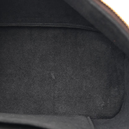 Louis Vuitton Reverse Monogram Vanity PM 5 of 10