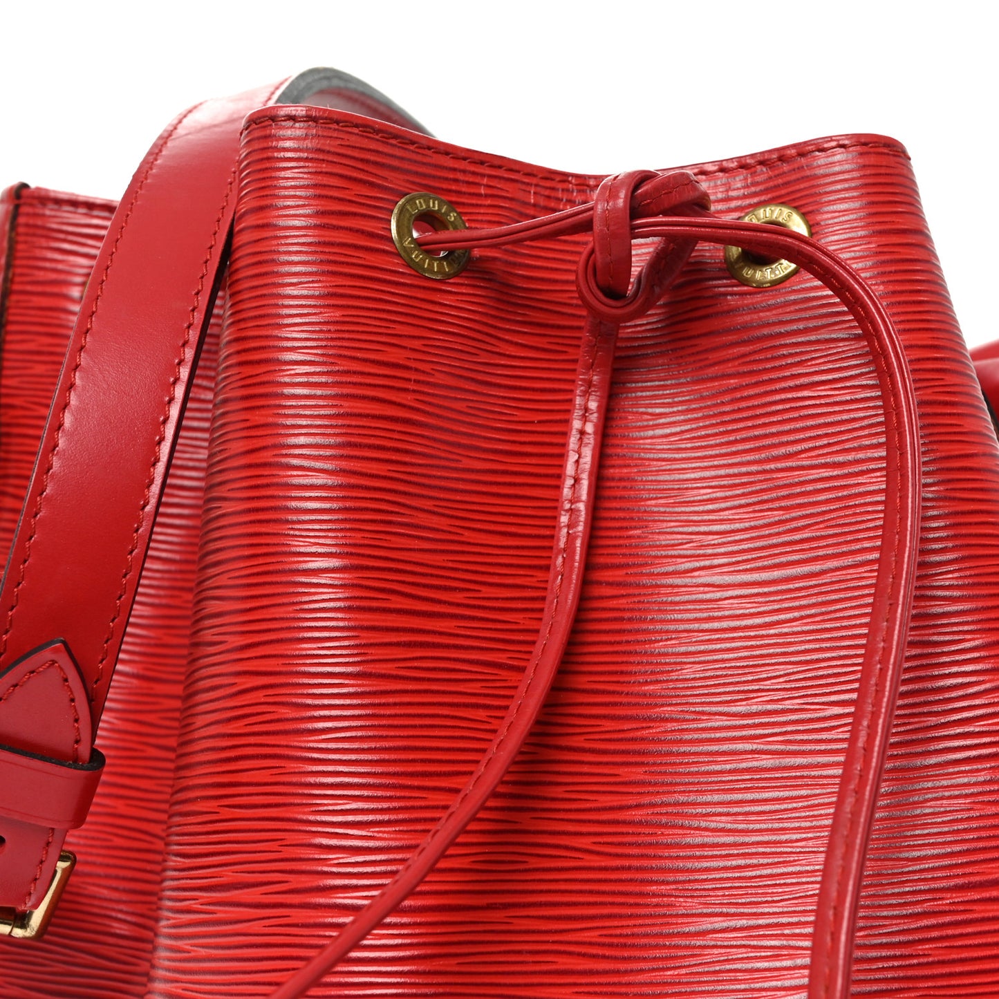 Epi Petit Noe Castillan Red