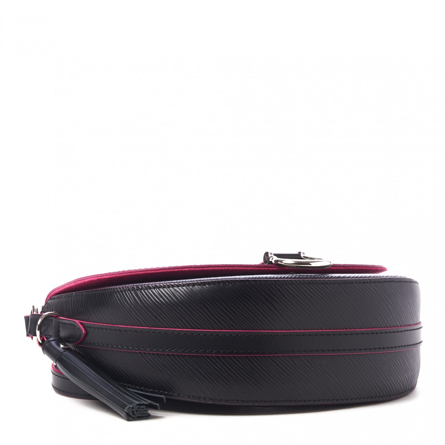Epi Saint Cloud NM Black
