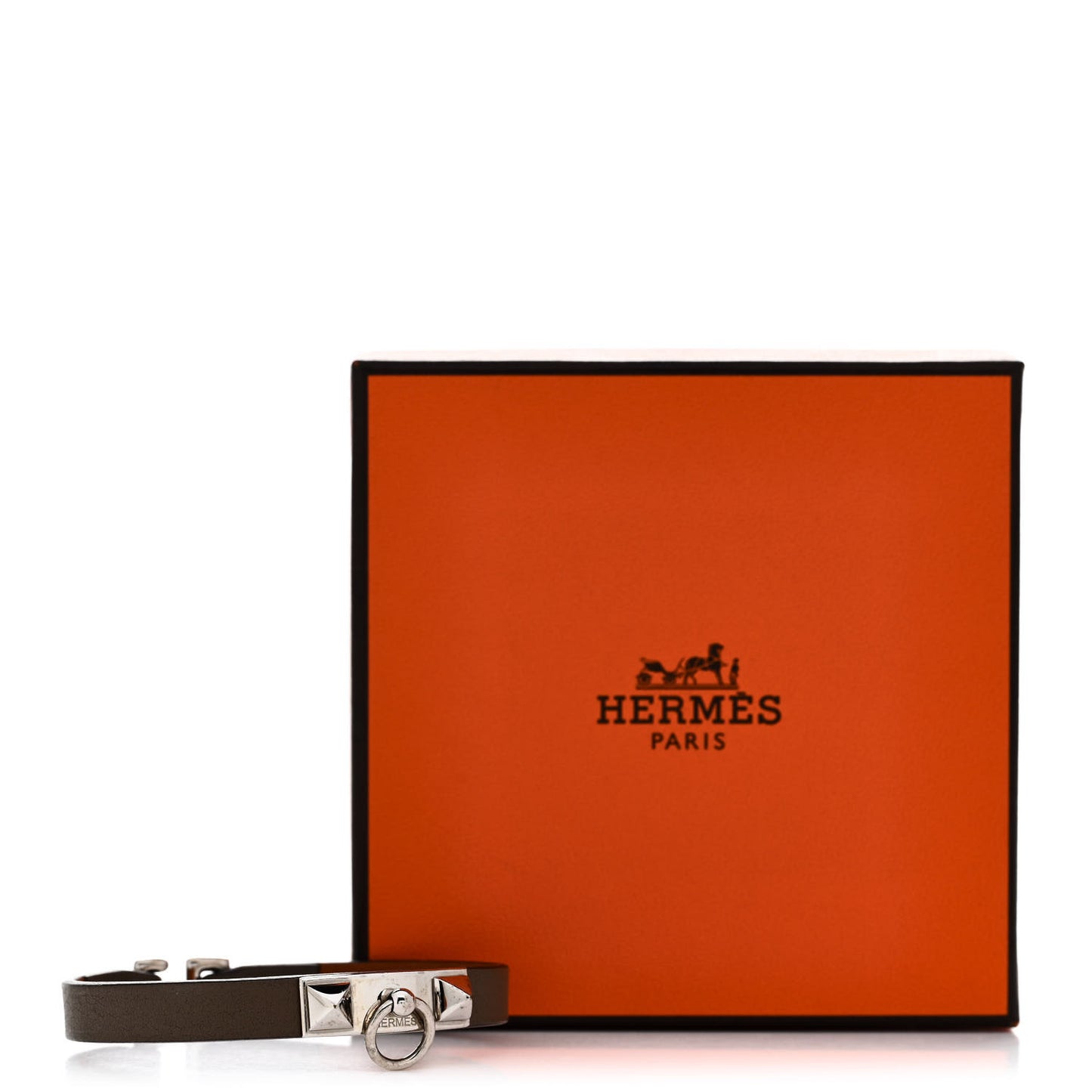 Swift Rivale Micro Bracelet T3 Etoupe