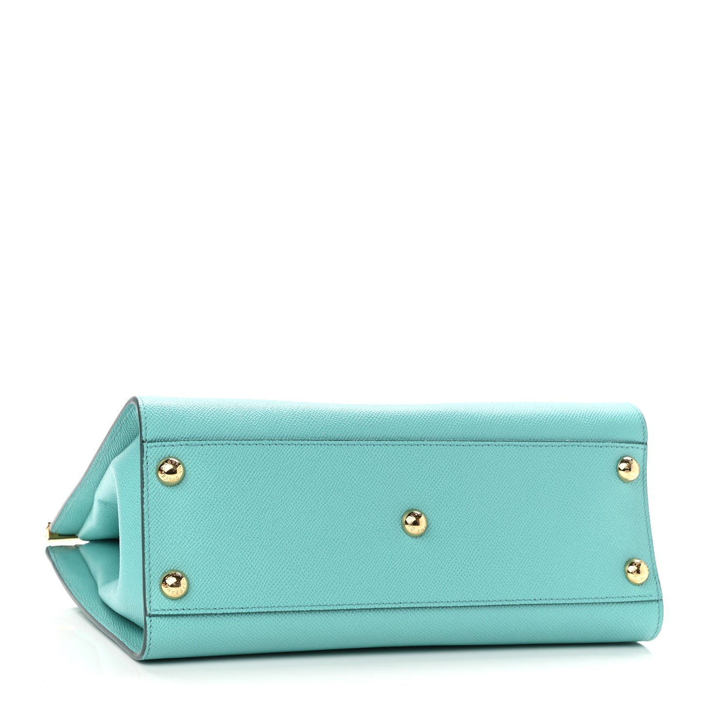 Dauphine Medium Frame Tote