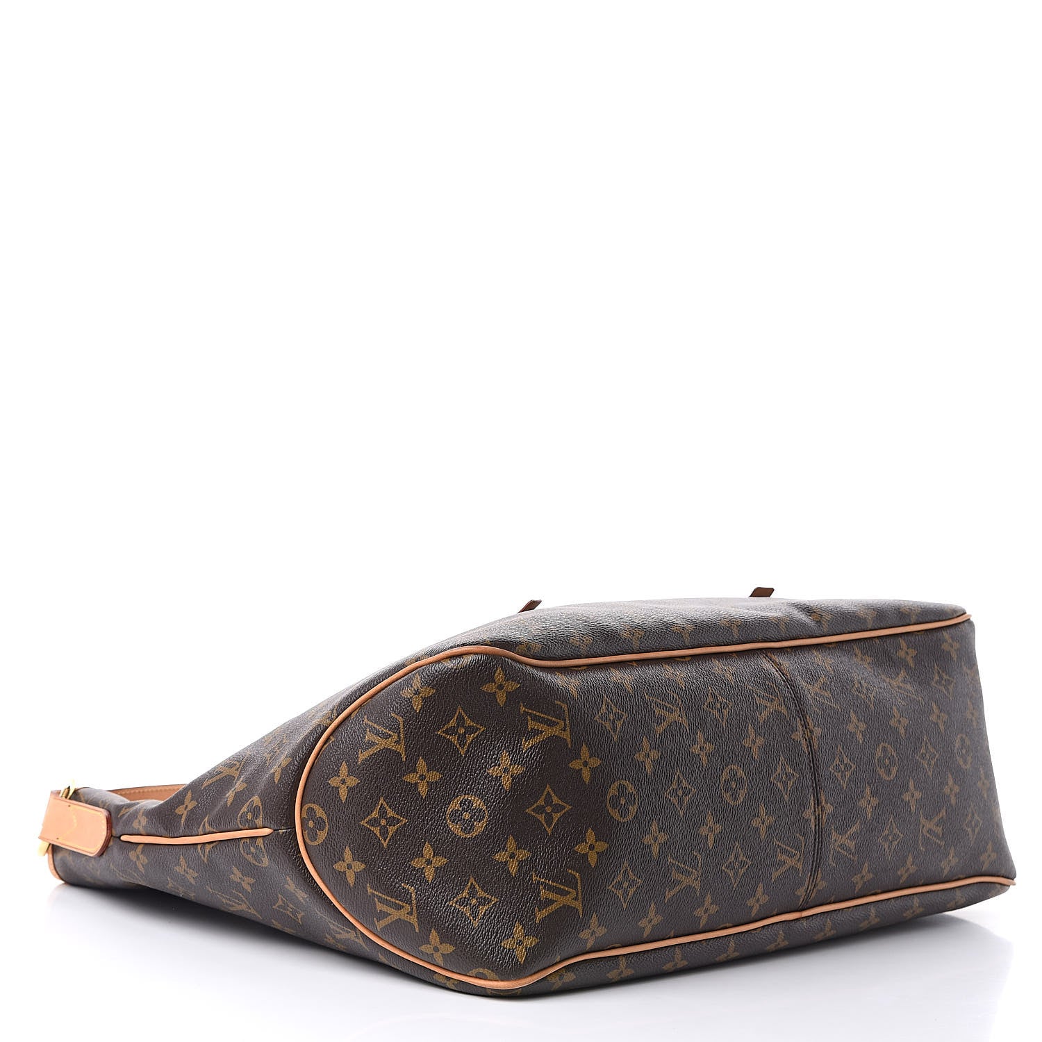 Louis Vuitton Monogram Delightful GM 4 of 13