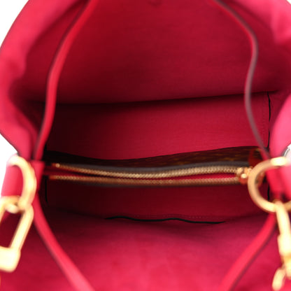 Louis Vuitton Monogram Neonoe MM Freesia 5 of 14