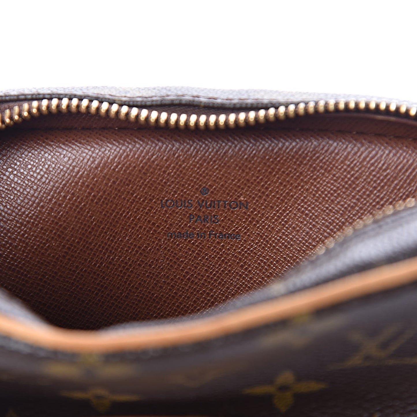 Monogram Danube 21
