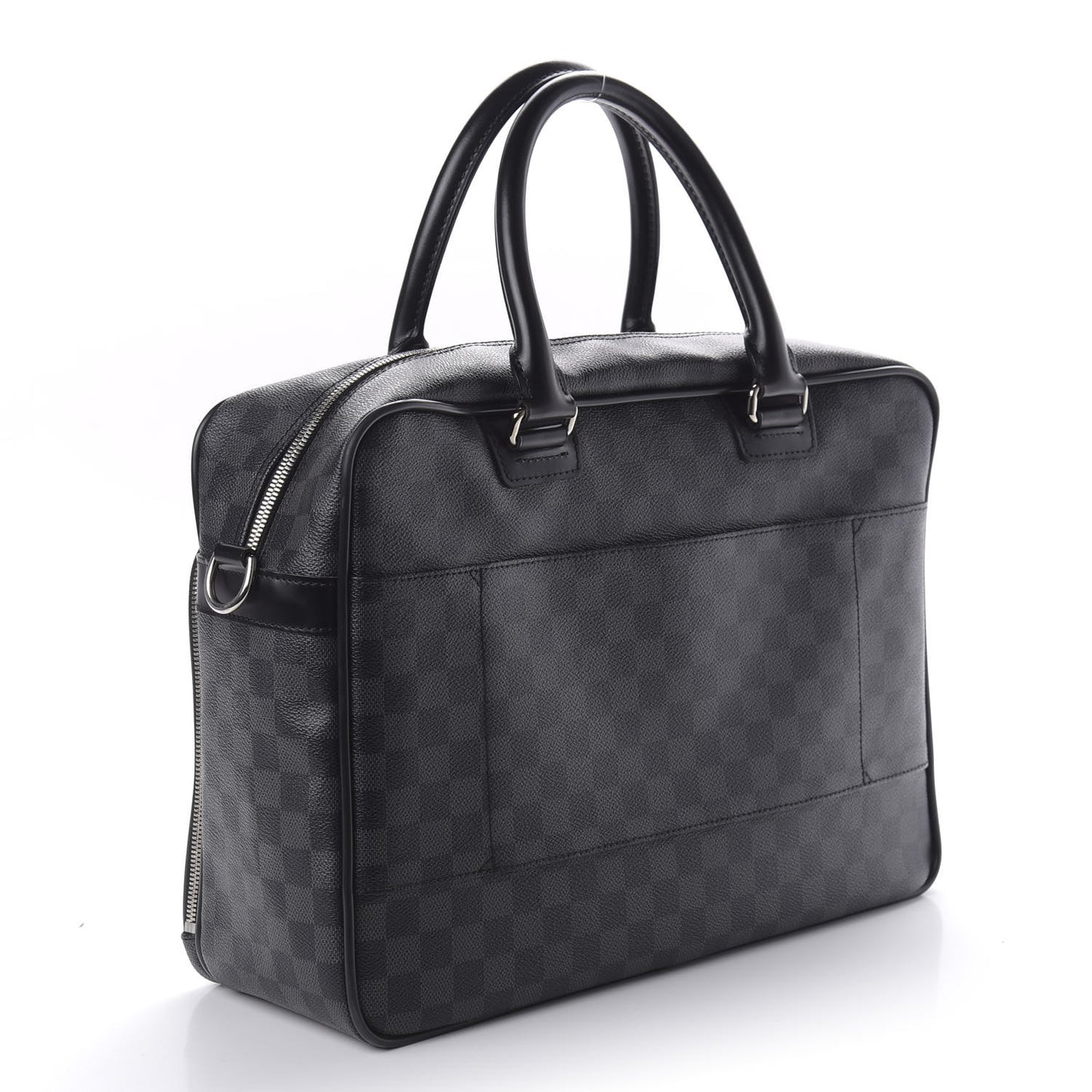 Damier Graphite Icare