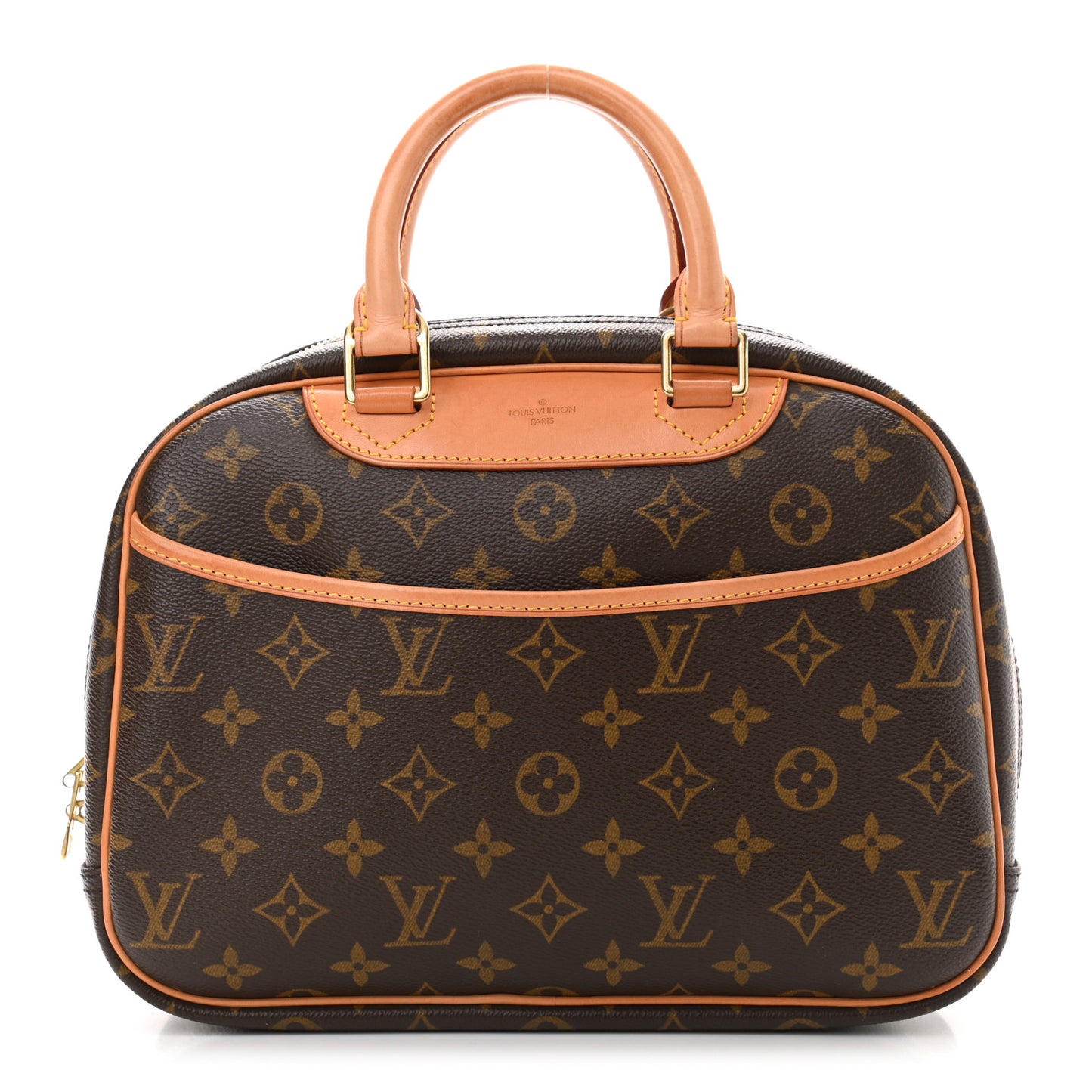 Monogram Trouville