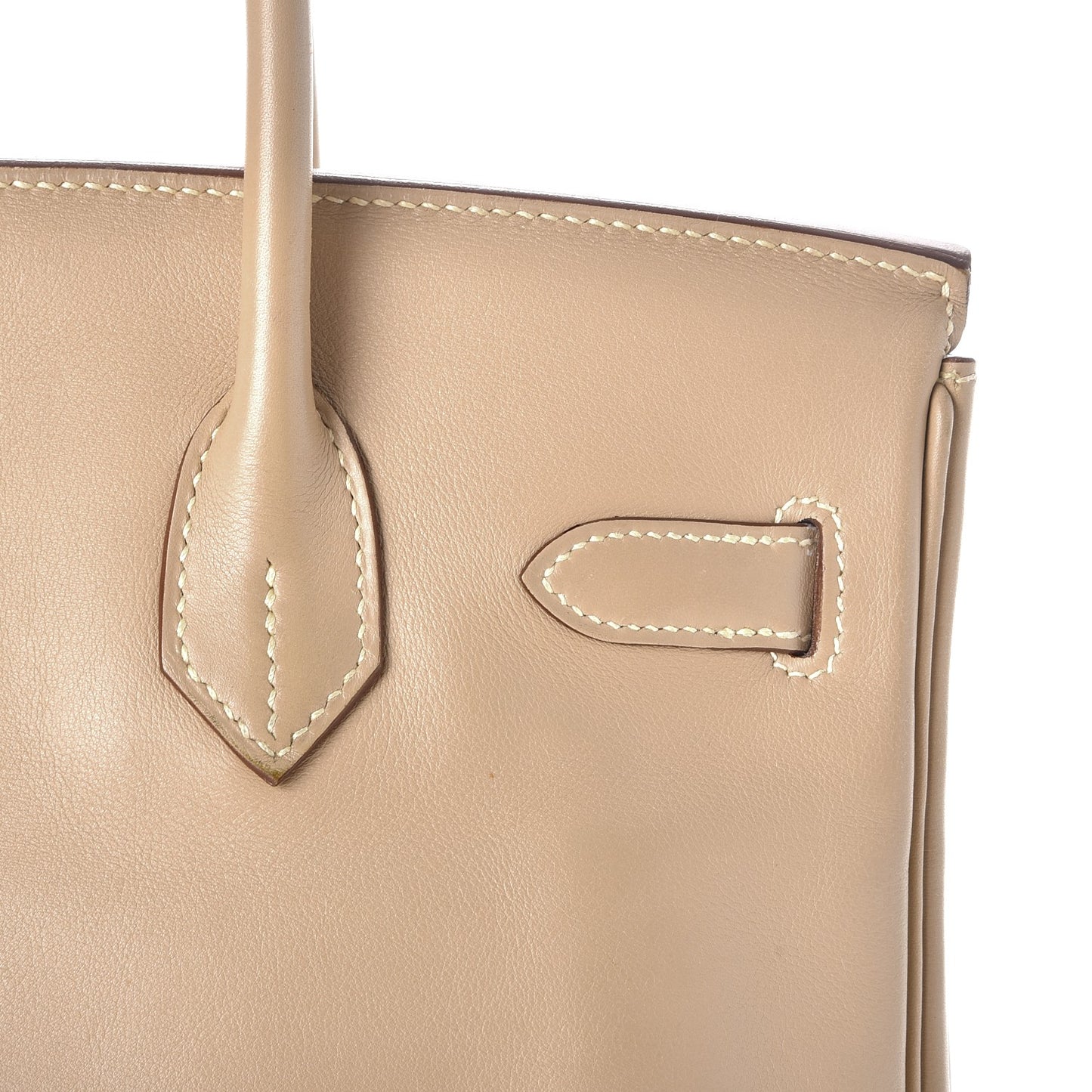 Swift Birkin 30 Argile