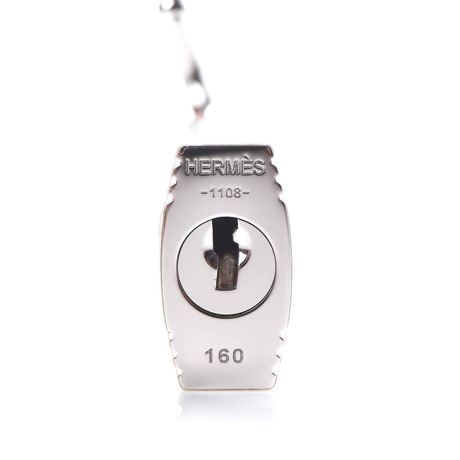 Hermes Togo Birkin 25 Rouge De Coeur 30 of 31