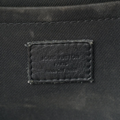 Louis Vuitton Reverse Monogram Palm Springs Backpack PM 6 of 10