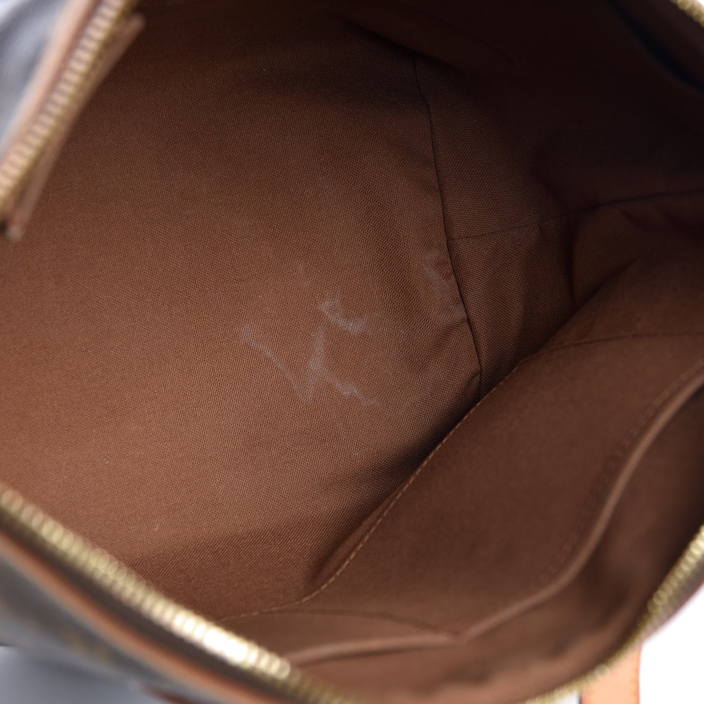 Monogram Palermo PM