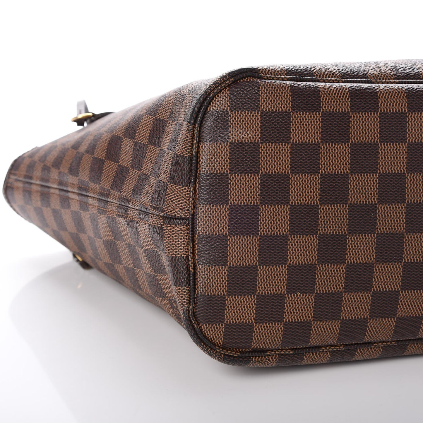 Damier Ebene Neverfull MM