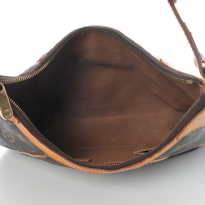 Louis Vuitton Monogram Thames GM 5 of 12