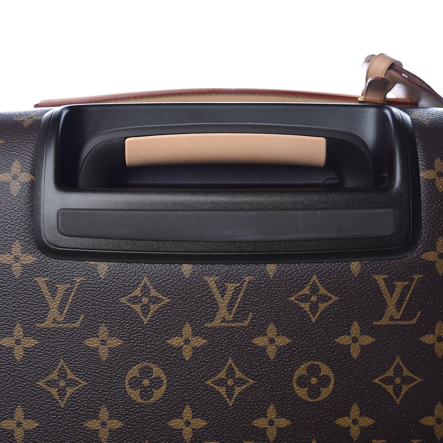 Louis Vuitton Monogram Pegase Legere 55 8 of 12