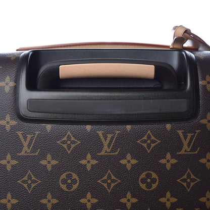Louis Vuitton Monogram Pegase Legere 55 8 of 12