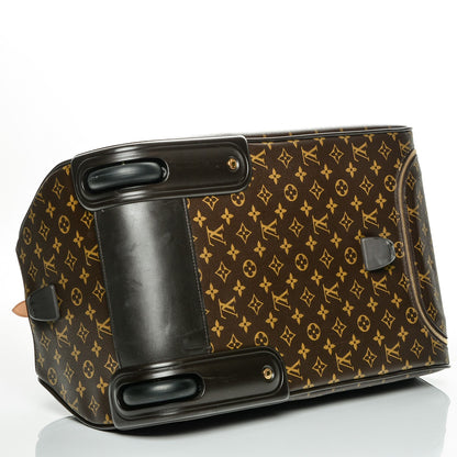 Louis Vuitton Monogram Eole 50 4 of 10