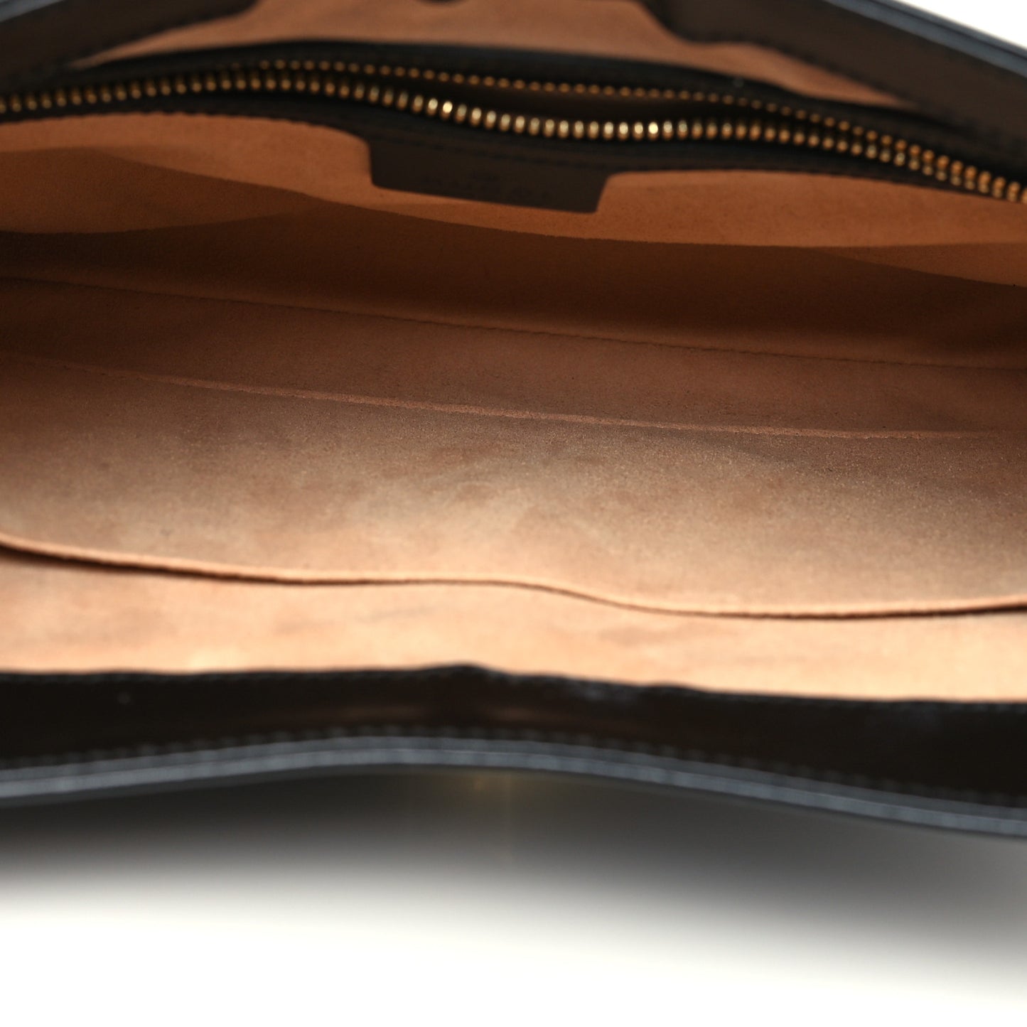 Boarded Dyana Lux Calfskin Small Jackie 1961 Hobo Black