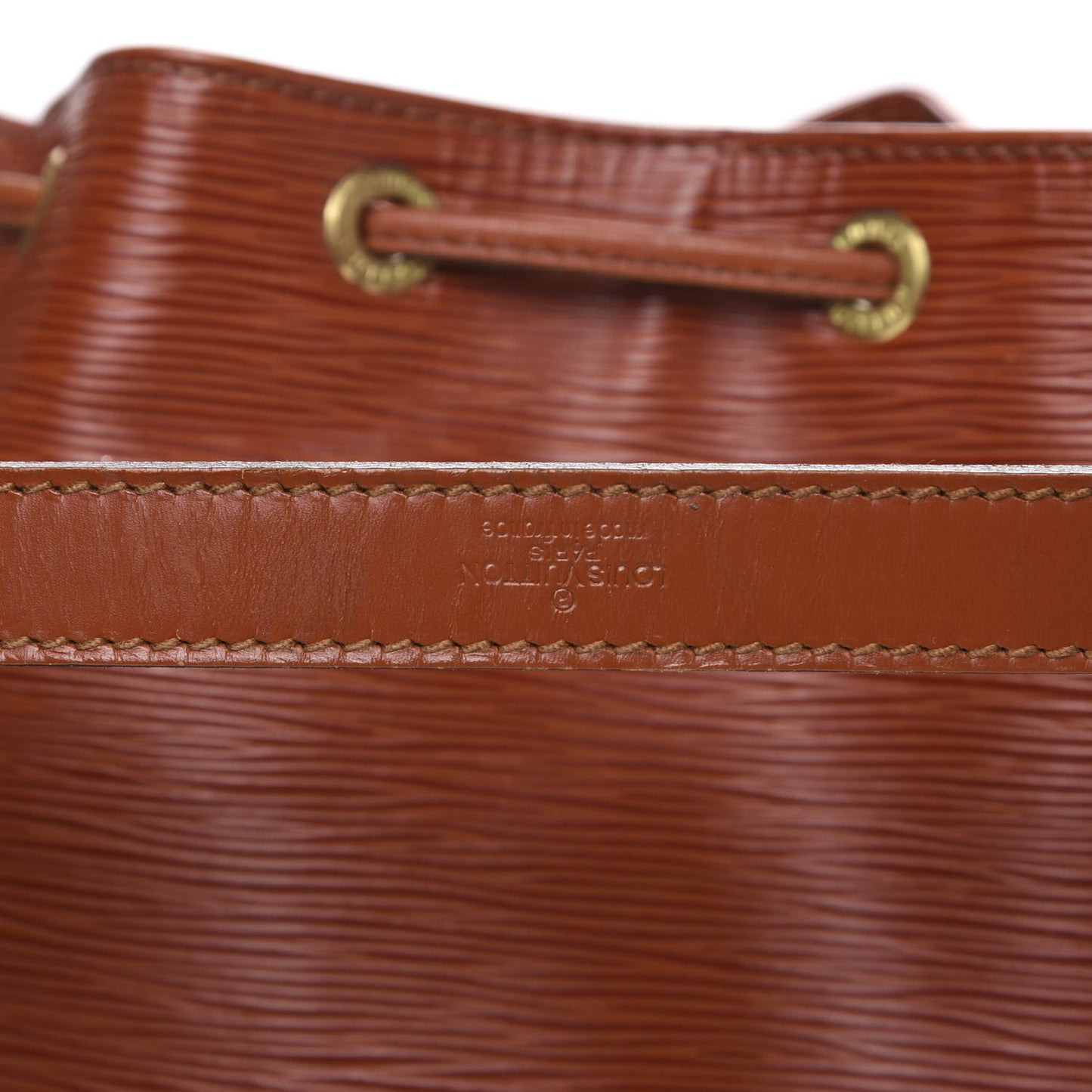 Epi Petit Noe Fawn