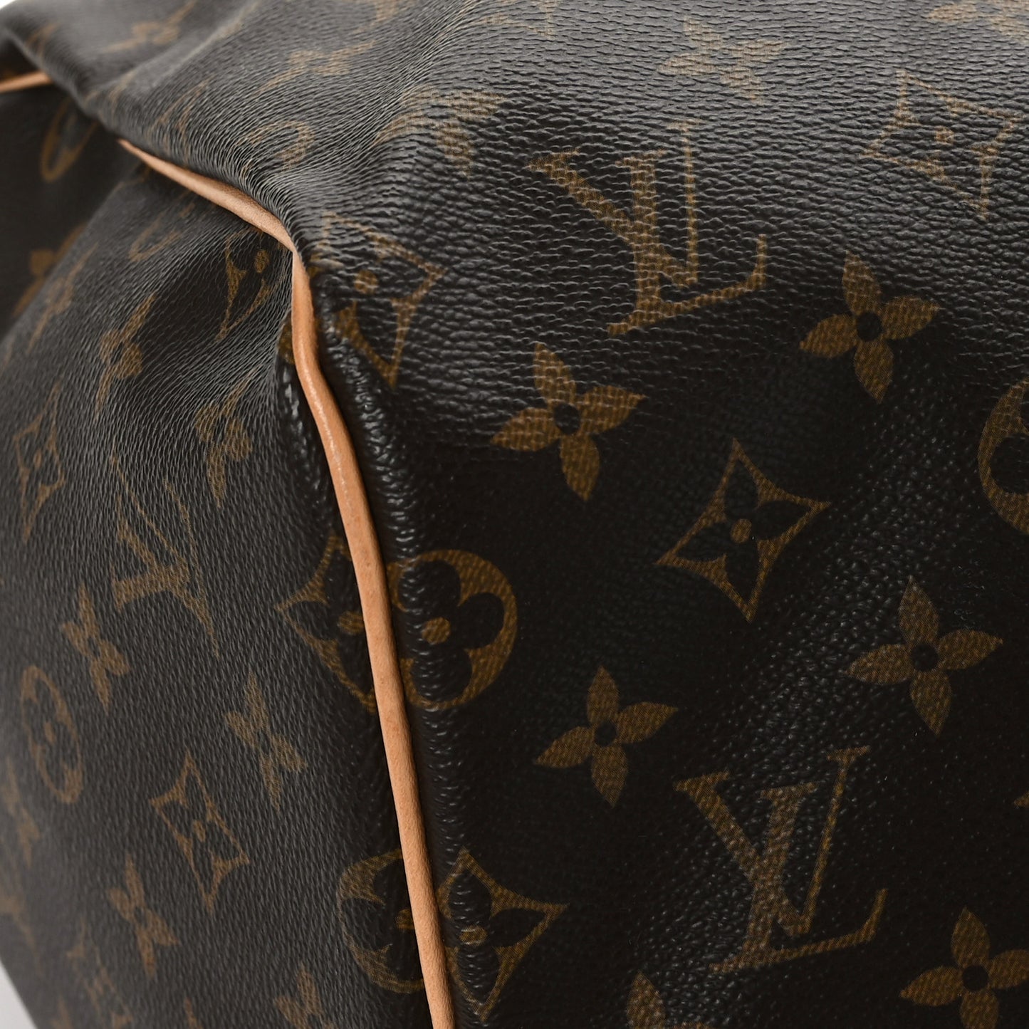 Monogram Keepall 55