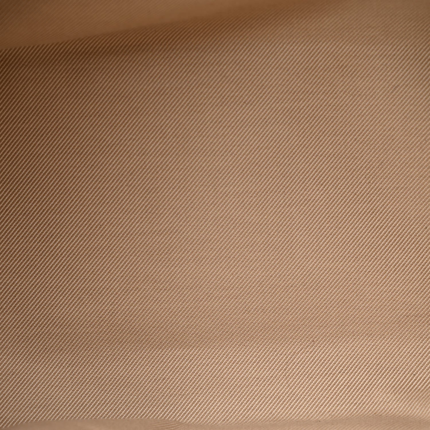 Louis Vuitton Monogram Denim Neverfull MM Caramel 5 of 11