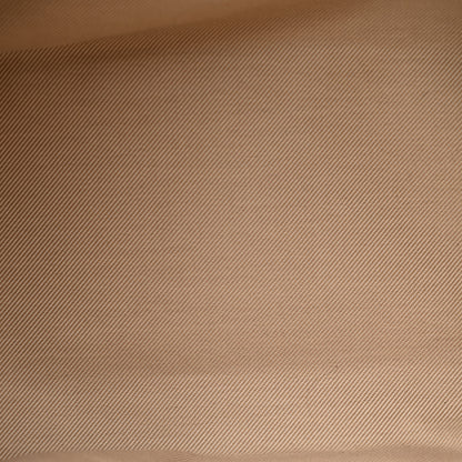 Louis Vuitton Monogram Denim Neverfull MM Caramel 5 of 11