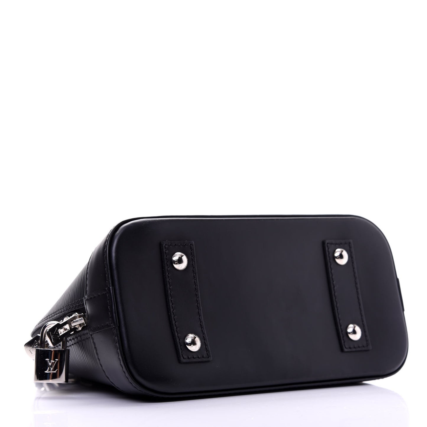 Epi Alma BB Black