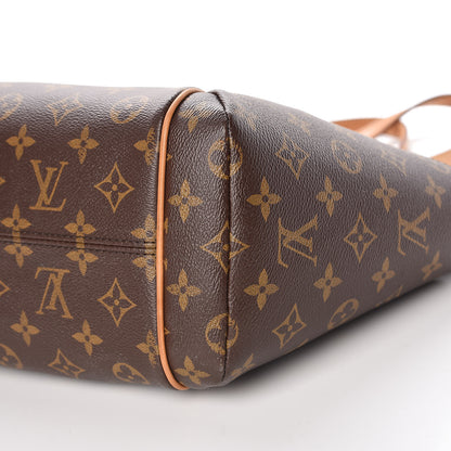 Louis Vuitton Monogram Totally PM 11 of 15