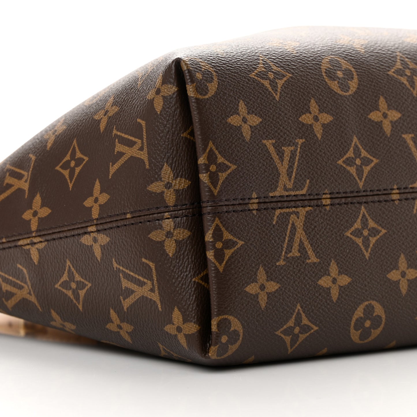 Monogram Boetie PM NM