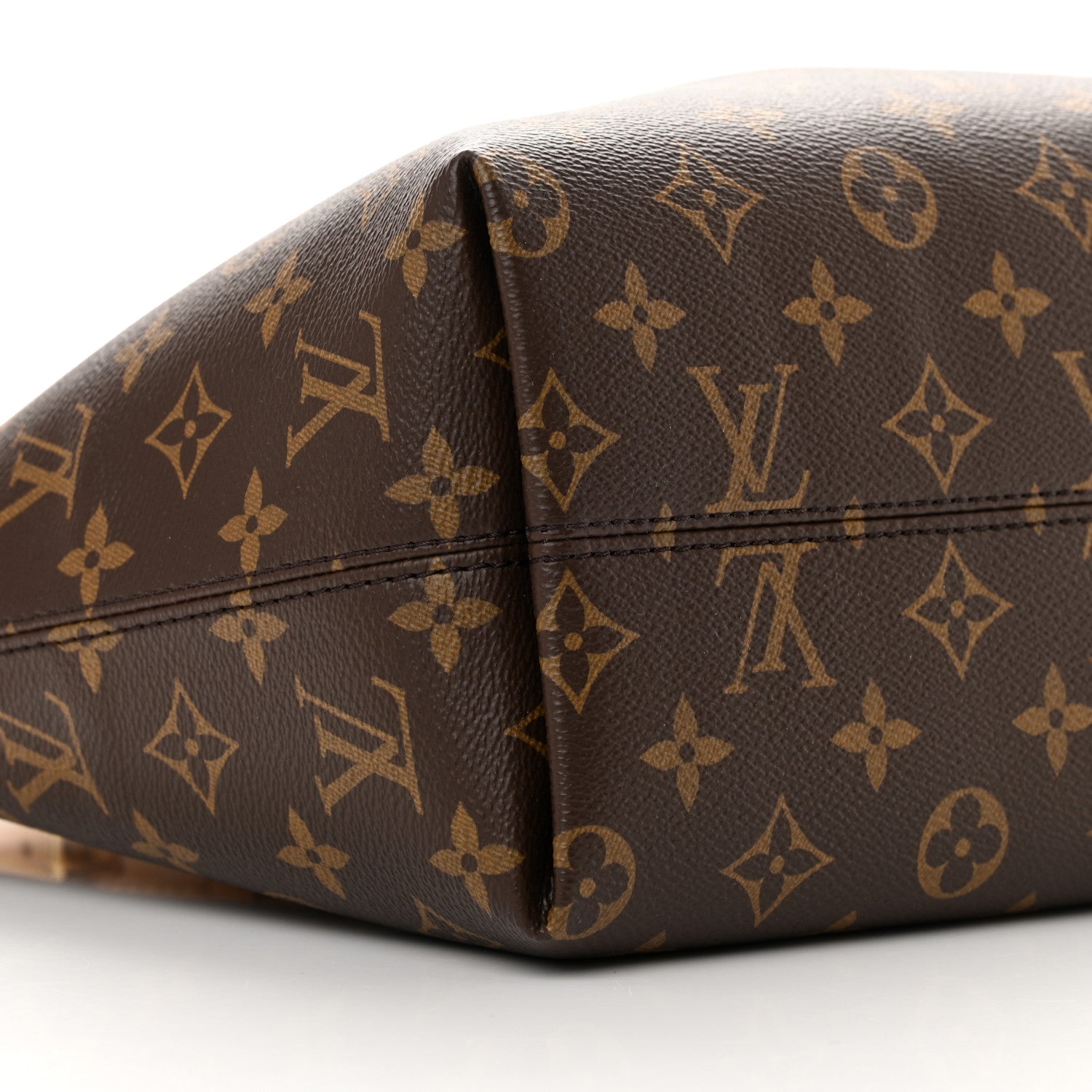 Louis Vuitton Monogram Boetie PM NM 9 of 11