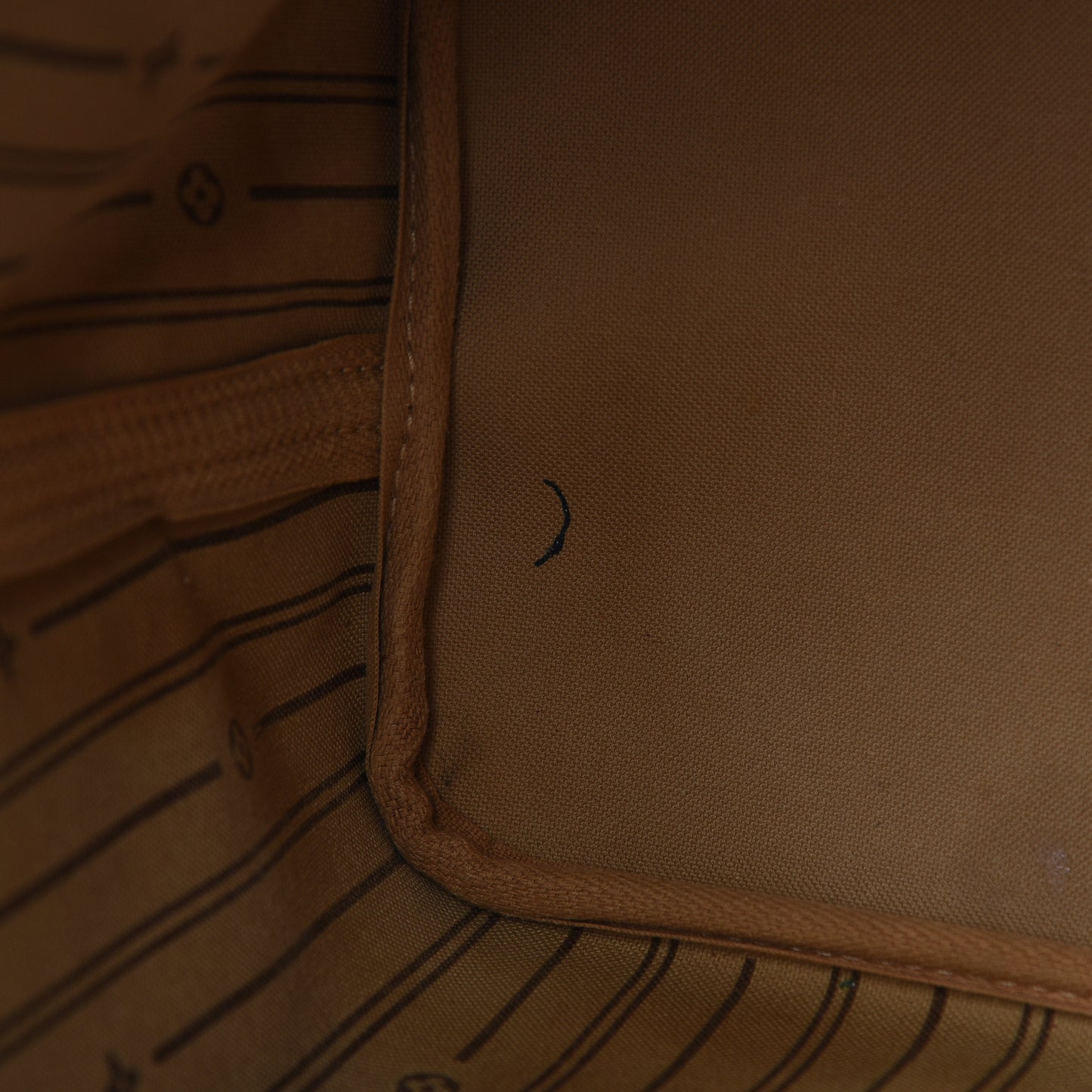 Monogram Neverfull MM