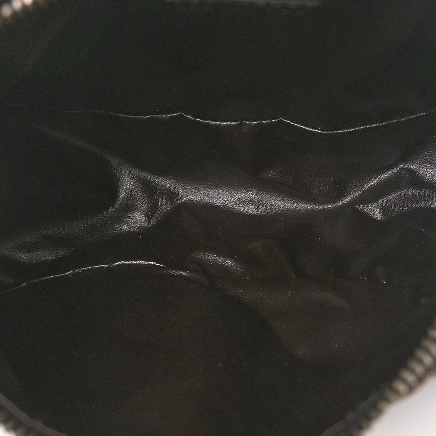 Zucca Mini Bag Tobacco