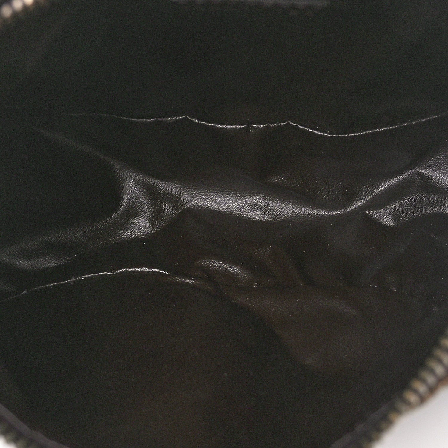 Fendi Zucca Mini Bag Tobacco 6 of 12