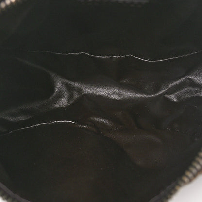 Fendi Zucca Mini Bag Tobacco 6 of 12