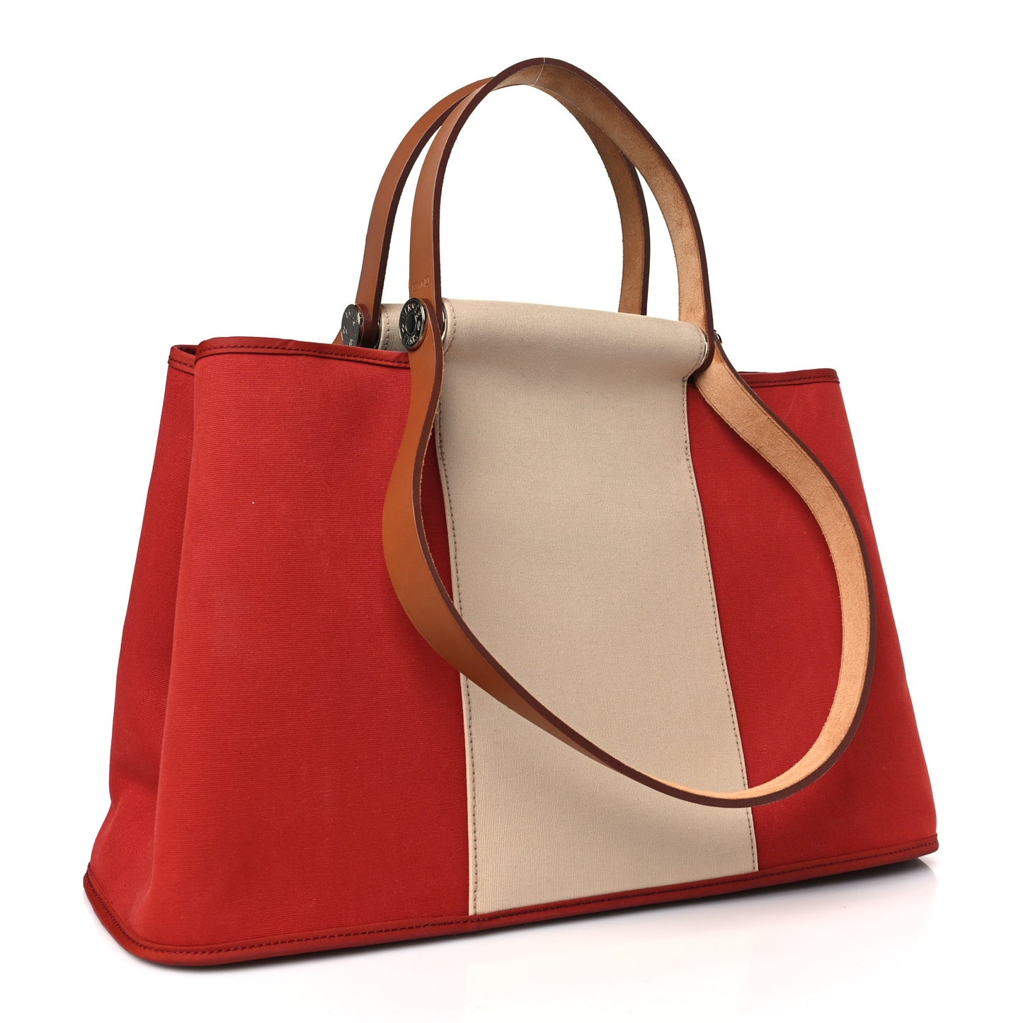 Toile Cabag 39 Rouge Grenat